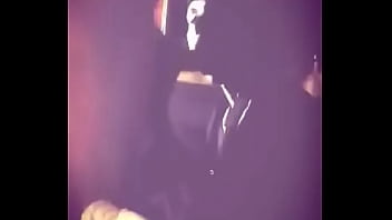 received 10209688133735386