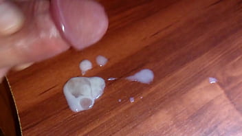 Cum, Jerk - Bukkake - 2025 - Steamy - Show - Video 5030803