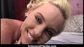 Hardcore Interracial Sex 23 - black, hardcore, interracial, hugecock, black-dick, black-cock, monster-cock, white-girl - Video 4842513