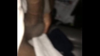 trim.0B14961F-3053-450F-9DDA-44A462928A1C