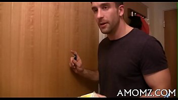 Mature Chick Goes Wild In Sex - hardcore, milf, mature, pussy-fucking, prno, real-orgasm, hotporn, big-tits-milf, free-hardcore-porn - Video 4842355