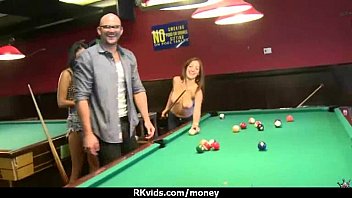 Money Makes Her Cheat On A Perfect Guy 28 - teens, whore, cash, money, price, pay, sex-tape, moneytalks, money-talks - Video 5012509