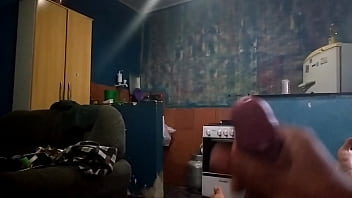 VID 20160212 120642404-1