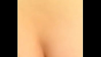 Interracial, Bl - Interracial - 2025 - Incredible - Experience - Video 5012450