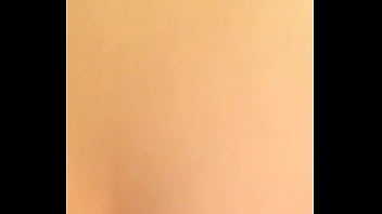 Blonde, Interracial - Blonde - 2025 - Steamy - Performance - Video 2076563