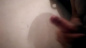 Paja, Masturbacion, Leche - Unknown - 2025 - Incredible - Show - Video 2089770