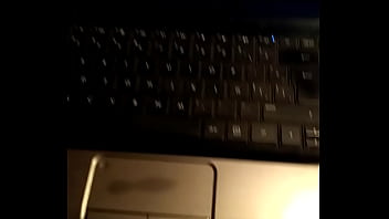 Tributo A La Pepina Chilena - latino, caliente, chile, pene, chilena, chileno, tributo, pepina - Video 2152376