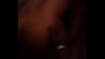 Amateur, Group, Camer - Amateur - 2025 - Incredible - Scene - Video 2090616