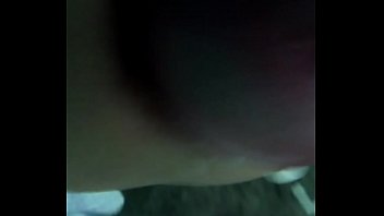 Cumshot, Cum, Cock, Blowjob, Handjob, Real, Homemade, Teens, Reality, Virgin, Virginity, 18yearsold, - Cumshot - 2025 - Steamy - Performance - Video 5012185