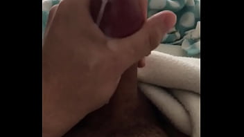 Hard Cock For Any Girls In The Bronx Kik Me Tylergotti 1