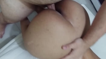 Gostosa, Safada, Esposa - Unknown - 2025 - Hot - Session - Video 4991775