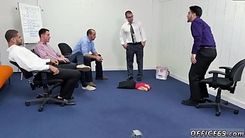 Blowing Straight Guys Gay Cpr Man Rod Gargling And Bare Ping Pong