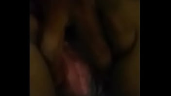 Lesbians, Sexy, Amateursex - Lesbian - 2025 - Incredible - Experience - Video 4964706