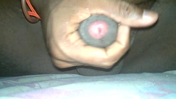 Dick, Guy, Desi, Large, Soloboy - Indian - 2025 - Incredible - Experience - Video 4842052