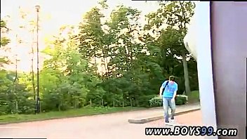 Twink Big Dick Gay Sex Stories And Gay Sex Boy Teen Arabic Picking Up