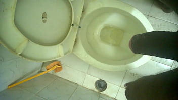 Dick, Out, Shake, Desi, Soloboy - Indian - 2025 - Wild - Performance - Video 5011970