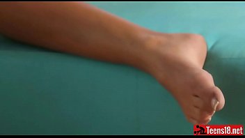 Teen, Amateur, Shower - Teen - 2025 - Passionate - Performance - Video 4991619