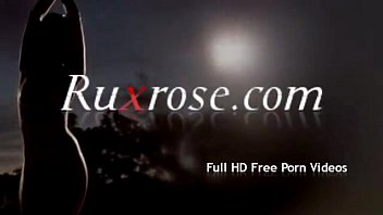 De, Dia, Paseo - Unknown - 2025 - Incredible - Session - Video 5030528