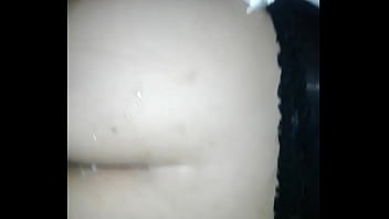 Que Opinan De El Culo De Mi Mujer Le Gusta Que Me Venga En Sus Nalgas