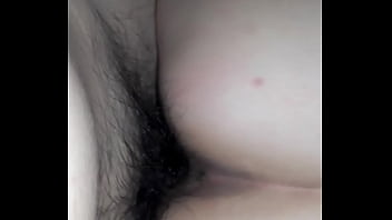 El Culo De Mi Polola