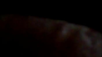 Wife, Cheating, On - Unknown - 2025 - Amazing - Scene - Video 4964638