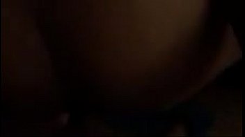 trim.31E833D5-49AF-4BF6-8A7D-4CCFBD23C16C