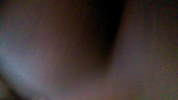 Philly, Backshots - Unknown - 2025 - Passionate - Scene - Video 4964580