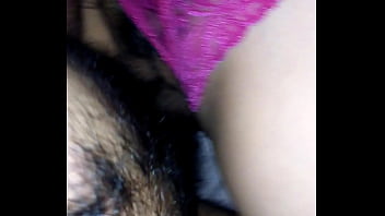 Follando A Mi Esposa Golosa