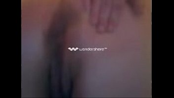 Mature Playing With Toy