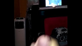 Tributo A Madeesita Chile