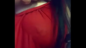 Masturbation, Solo, Female - Solo_-_masturbation - 2025 - Wild - Experience - Video 5011316