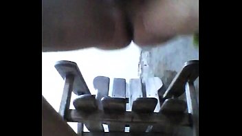 Vem Come Com Arromba...