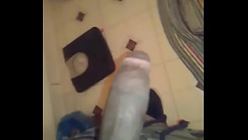 Black, Cock, Bbc, Cleveland, Soloboy, 216 - Exotic - 2025 - Intense - Scene - Video 4990949