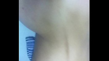 Big, And, Cook, Chilean, Femela - Unknown - 2025 - Amazing - Session - Video 5010839