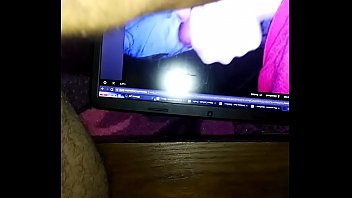 Cum On Carolcomepollas Video In The Same Time With Her Boyfriend