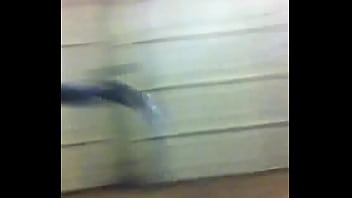 trim.367DC4F8-7D6B-4BF3-92E0-75850C724C38