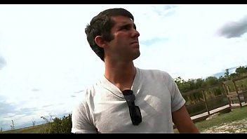 Gay Sex Movie Scenes Tumblr - gay - Video 4990843