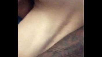 trim.DA156AC5-1E7E-4CC8-AF58-2A8DB943D8E2