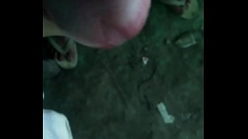 Cum Virgin Penis.. Comments Pls