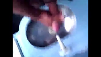 862771 langeweile im zug