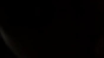 Fat Bitch Swallowing My K.