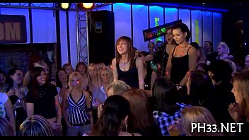 Hardcore, Amateur-xxx, Dick-suckers, Couple-porn, Free-fucking, Free-porn-video, Xbideos, Blowjob-co - Unknown - 2025 - Hot - Experience - Video 5009602