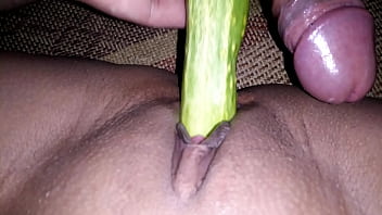 Toi, Yeu, Vo, Cua, 2016 - Unknown - 2025 - Amazing - Experience - Video 4990136