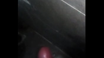 Masturbating, Single, Soloboy, Bull - Unknown - 2025 - Hot - Session - Video 5009350