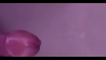 Me, It, Made, Do, P, Soloboy - Unknown - 2025 - Steamy - Show - Video 5029766