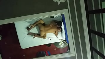 Yummy Tricycle Driver Nueva Ecija