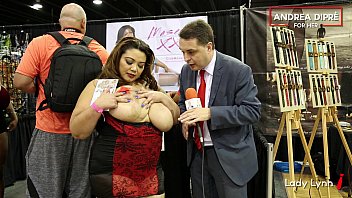 Andrea Diprè For Her - Lady Lynn