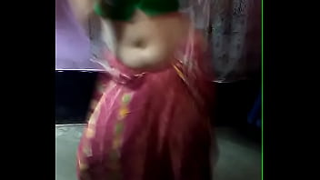 Dance, Cool - Unknown - 2025 - Passionate - Experience - Video 4963390