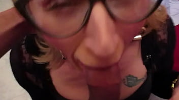 Doc, E, Palle, Vera, Unica, Bolognese - Unknown - 2025 - Steamy - Show - Video 5029511