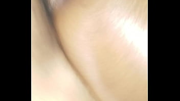 Bangladesh Fuck Doggy Style Big-ass - fuck, big-ass, big-dick, do, bangladesh - Video 4988906